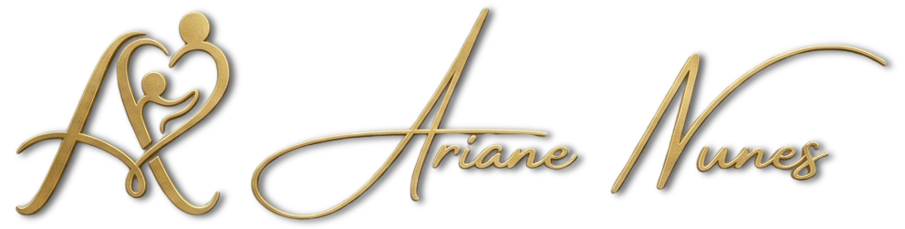 Ariane Terapia