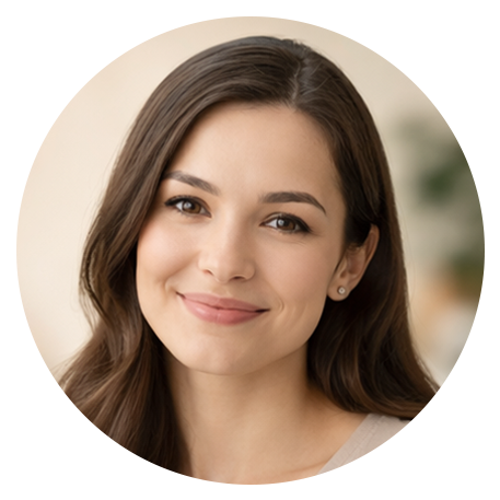 Emma R.